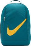 Nike Seljakott Nk Brsla Bkpk - Sp23 Green DV9436 381