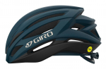 Rattakiiver Giro Syntax, sinine
