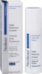 Kortsudevastane kreem Neostrata Resurface (30 ml)
