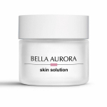 SOLUTION PEAU segadest ja rasusest nahast 50 ml