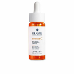 Seerum - RILASTIL - Intense C Gel Seerum - Niisutav - Heledatev - H&uuml;poallergiline
