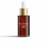 SPLENDOR valgustav ja antioks&uuml;dantne seerum 30 ml