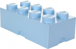 Lego hoiukast