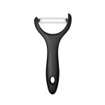 Fiskars Essential koorimisnuga, Y-kujuline