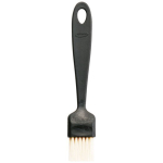 Fiskars Essential k&uuml;psetuspintsel, 20 cm