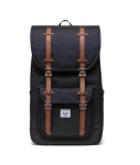 Seljakott Herschel Little America