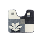 WC matt Benedomo 50x50 cm