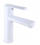 Mexen valamusegisti Sebre low white