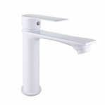 Mexen valamusegisti Royo low white