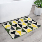 Vannitoavaip Benedomo, 50x80cm