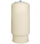H&uuml;drofoori paak Aquasky PumPlus APT240V