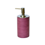 Seebidosaator Ba-de Rose, lilla