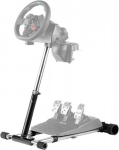 Logitech Wheel Stand Pro Deluxe V2