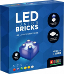 Stax Sytem konstruktor, 24 tk