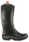 VIKING Elk Hunter Light. 1-60810 , veekindlad jahisaapad
