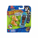 N&auml;purula Hot Wheels