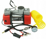 12 V kompressor Verke