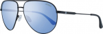 Meeste P&auml;ikeseprillid Guess GF5083 6201X