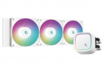 Protsessori jahuti Deepcool LE720 All-in-one