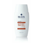 P&auml;ikesekaitsekreem Rilastil Sun System Spf 50 (50 ml)
