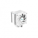 Protsessori jahuti DeepCool AK500 WH