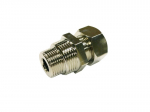 Comfort Heat metallist tihendush&uuml;lss M20/25