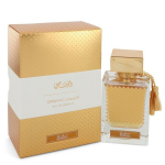Unisex parf&uuml;&uuml;m Rasasi Qasamat EDP, 65 ml