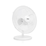 Lauaventilaator VE-5727