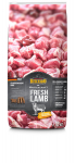 Belcando Mastercraft Fresh Lamb t&auml;iskasvanud koertele lambalihaga 10 kg