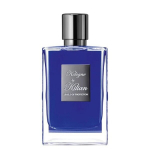 Parf&uuml;&uuml;mvesi By Killian Shield Of Protection EDP naistele, 50 ml