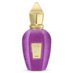Parf&uuml;&uuml;mvesi Xerjoff Muse EDP, 50 ml