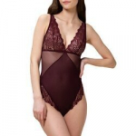 TRIUMPH naiste body Lavish Spotlight BS, S