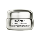 Darphin Stimulskin Plus absoluutselt uuendav palsamkreem, 50 ml