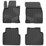 Kummist Premium 77 matid Ford Kuga III 2020-2023