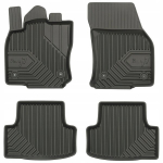 Kummist Premium 77 matid Seat Altea 2016-2023