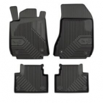 Kummist Premium 77 matid Alfa Romeo 159 2005-2011
