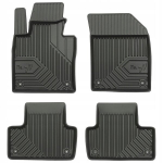 Kummist Premium 77 matid Volvo XC60 II 2017-2023