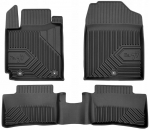 Kummist Premium 77 matid Kia Picanto II 2011-2017, Kia Picanto III 2017-2023