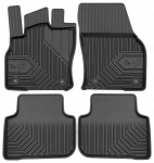 Kummist Premium 77 matid Audi Q3 II 2018-2023