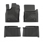 Kummist Premium 77 matid Jeep Grand Cherokee IV WK2 2010-2021