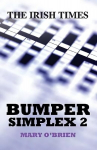 Bumper Simplex 2, v. 2