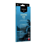 MS Diamond Glass
