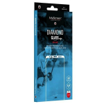 MS Diamond Glass Edge