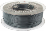 Filament Spectrum PET-G 1.75mm Dark Grey 1kg