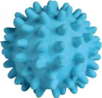 Naastudega pall Trixie, 7 cm