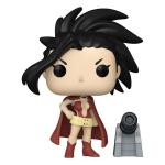 Kuju Funko Pop! My Hero Academia Yaoyorozu