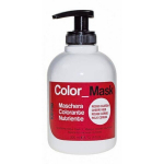 Toitev v&auml;rvimask Kepro Kay Pro Cherry Red, 300 ml