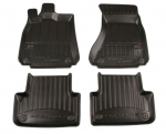 Kummist ProLine 3D matid Audi A5 8T Liftback 2009-2016