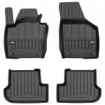 Kummist ProLine 3D matid Volkswagen Beetle HB 2011-2019
