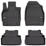 Kummist ProLine 3D matid Mazda CX-7 2006-2012